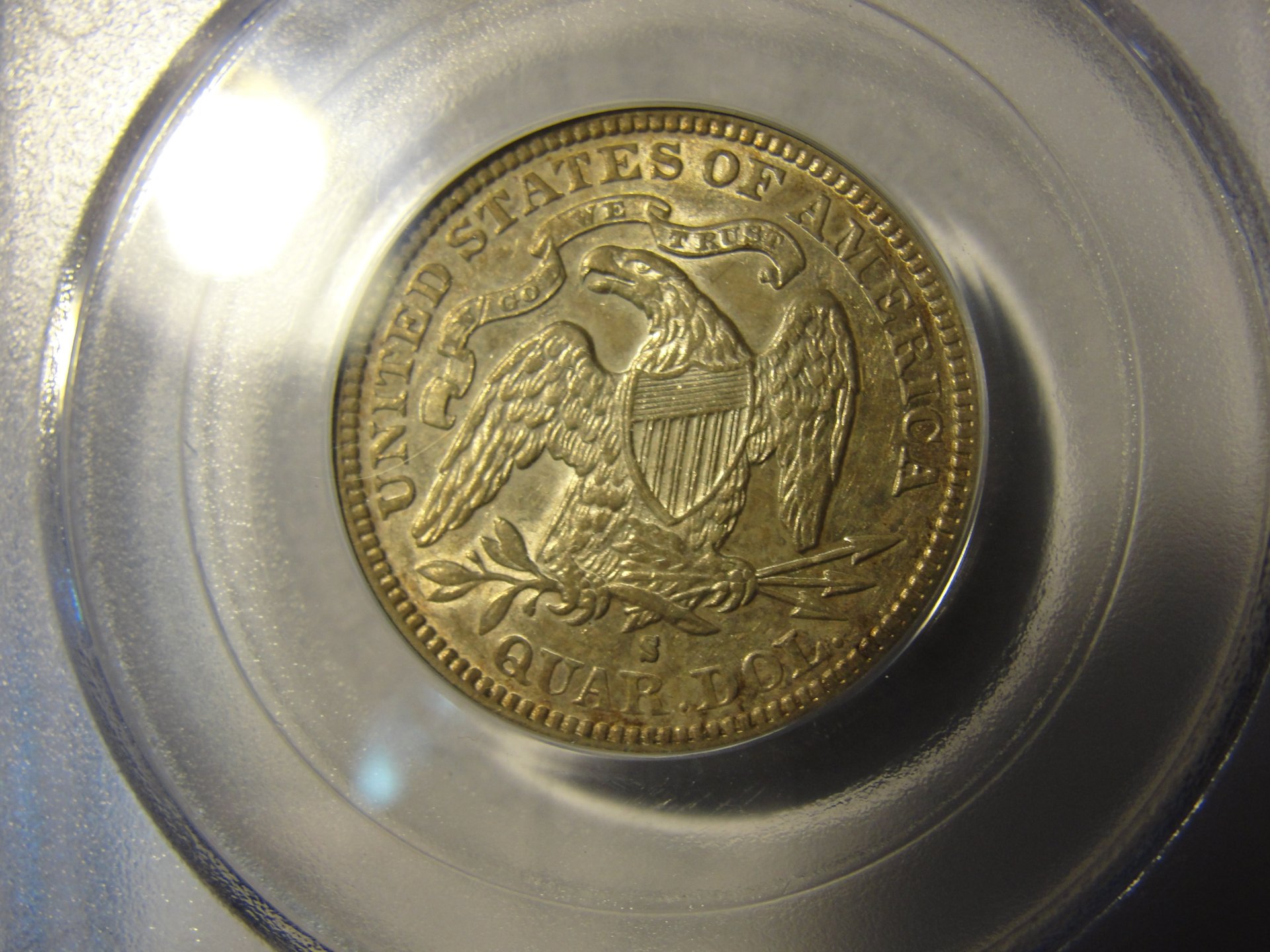 SLQ Reverse.jpg