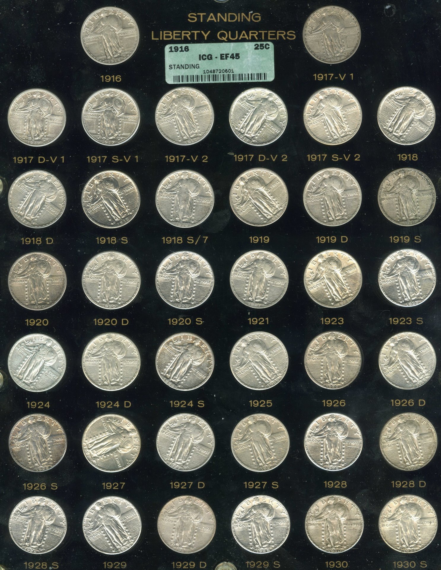 SLQ Set Obv 2.jpg