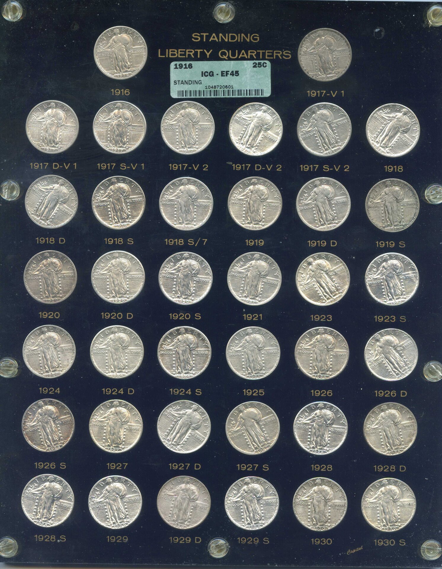 SLQ Set Obv Scan.jpg