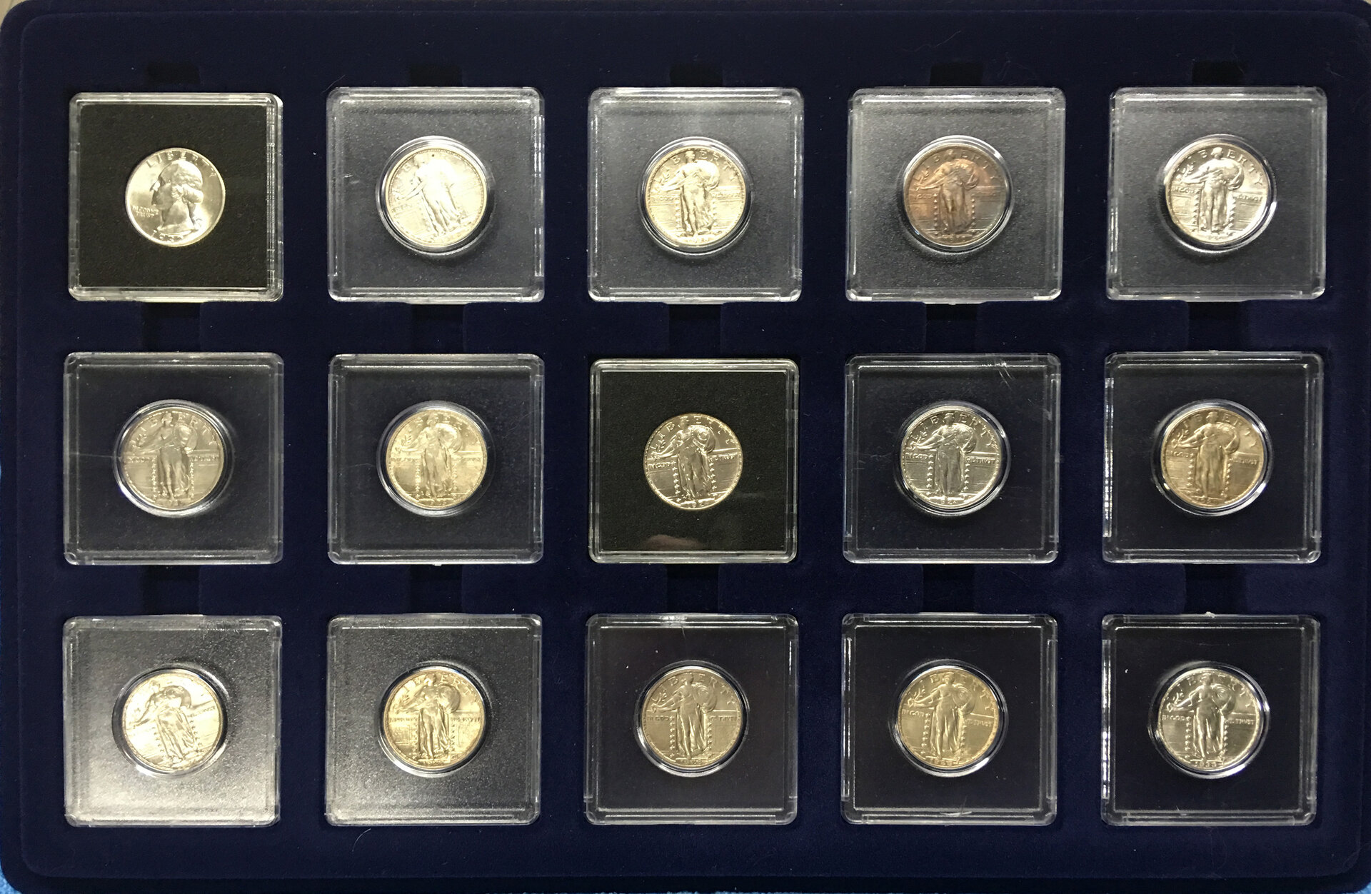SLQ Tray.jpg