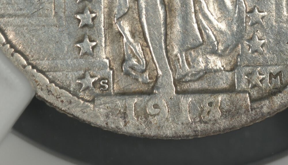 slq1718a.jpg