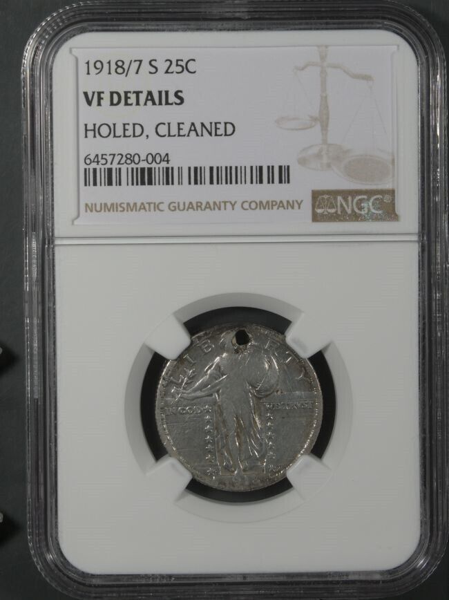 slq1718c.jpg
