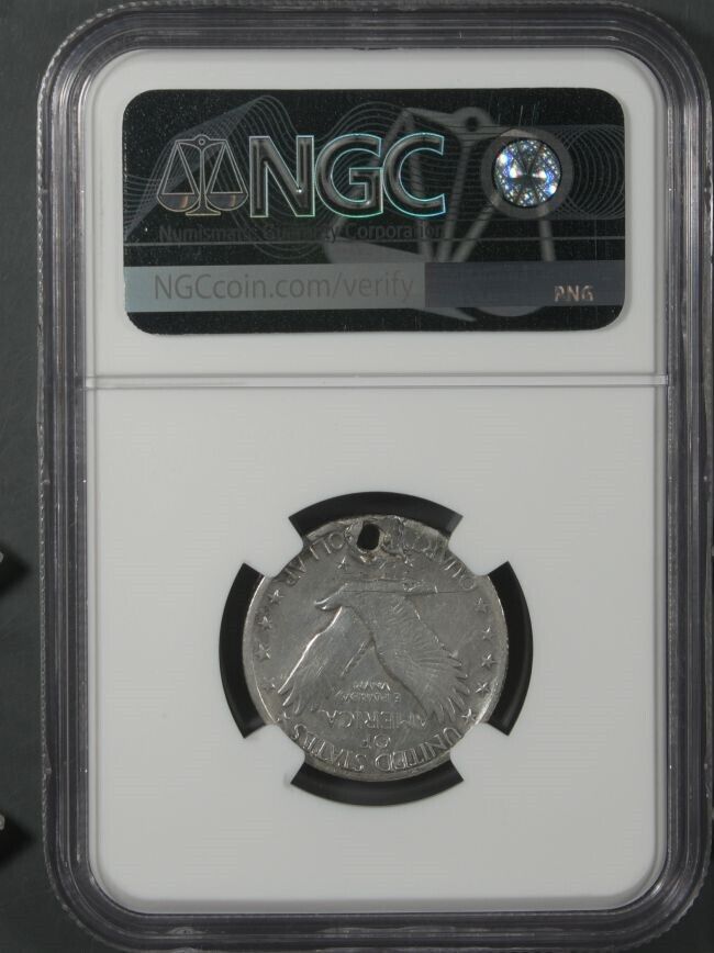 slq1718d.jpg