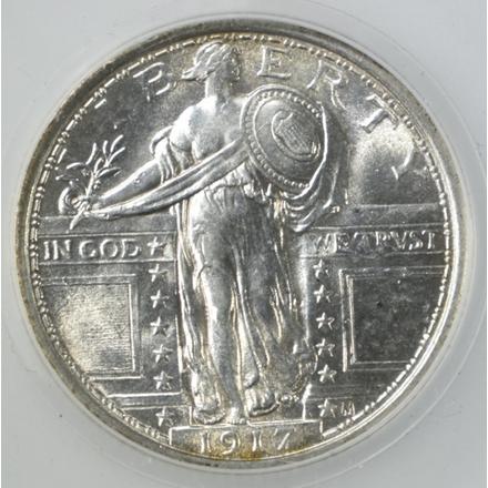 slq1917T1o.jpg