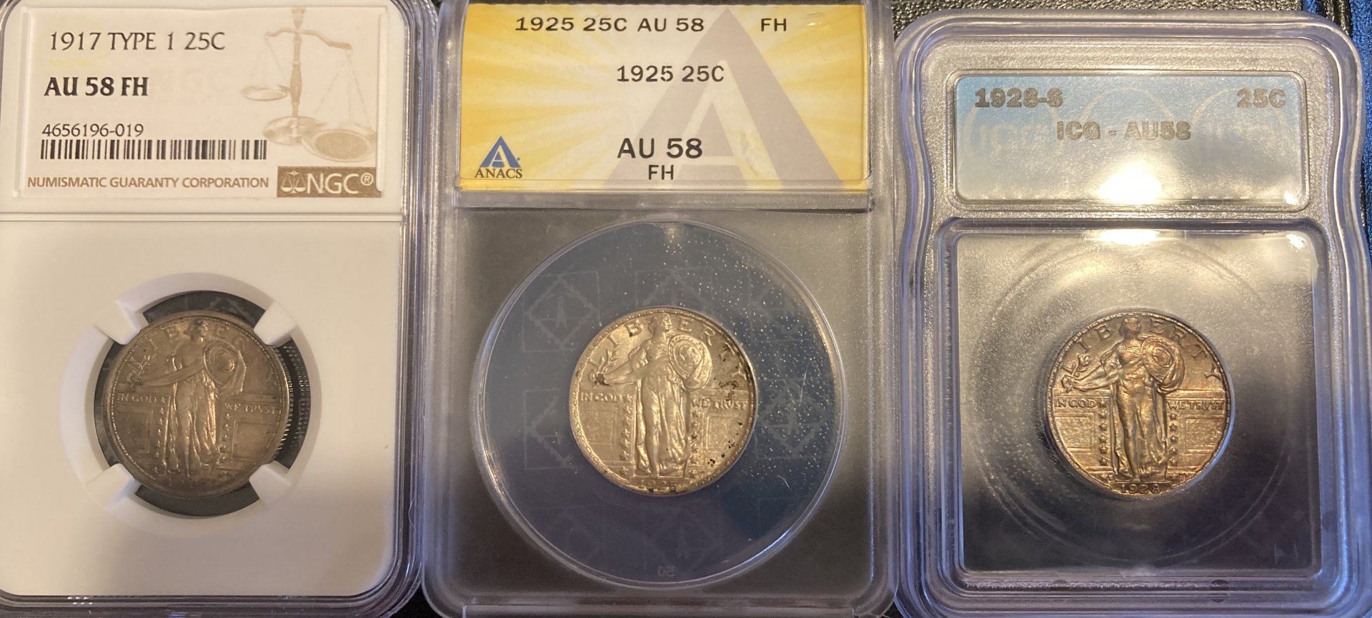 slq58s1.JPG