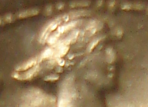 slq_1917_o_02_head.png