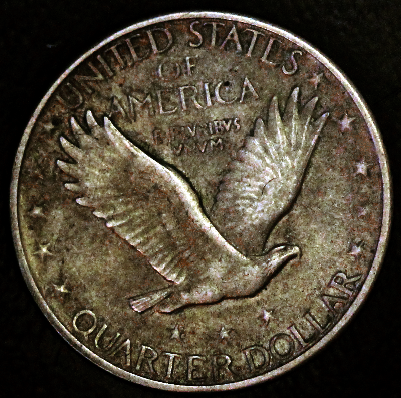 slq_30_r-800.png