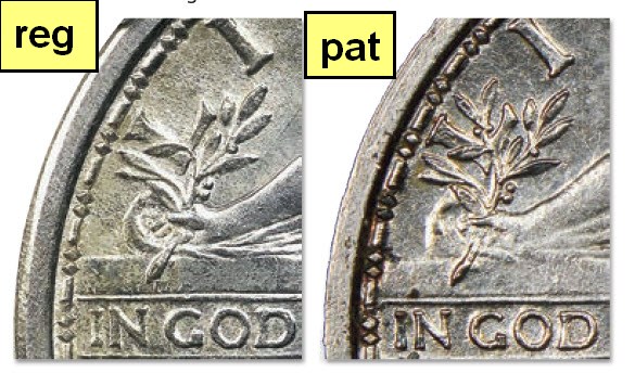 SLQ_pattern.jpg