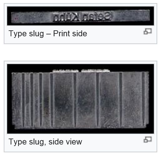 slug.JPG