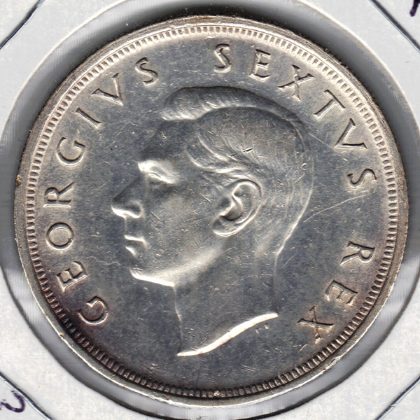 SLZAF001#1.JPG