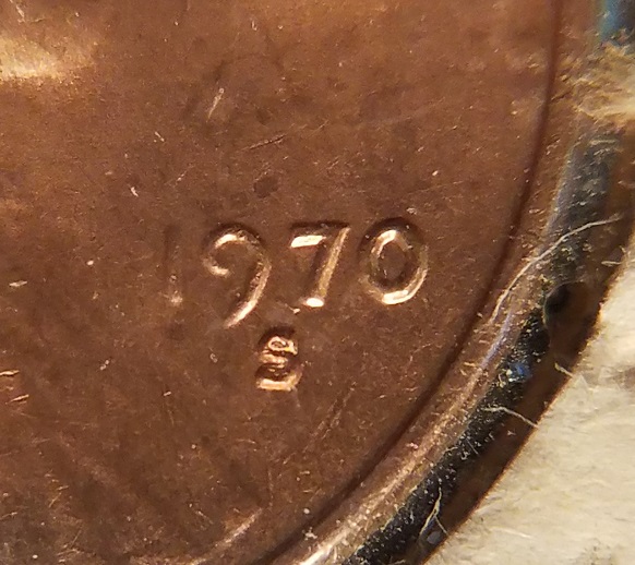SM date1a.jpg