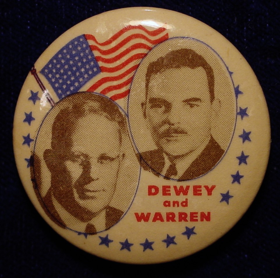 Sm Dewey & Warren.jpg