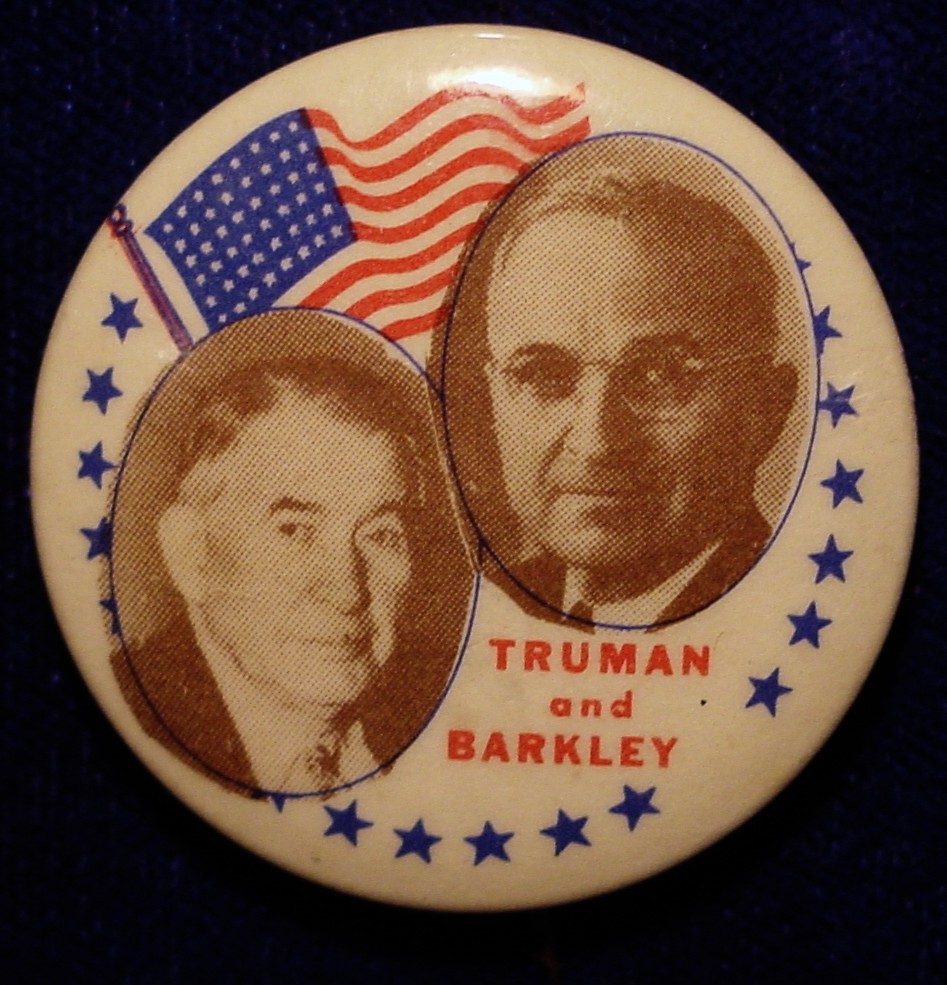 Sm Turman &Bark.jpg