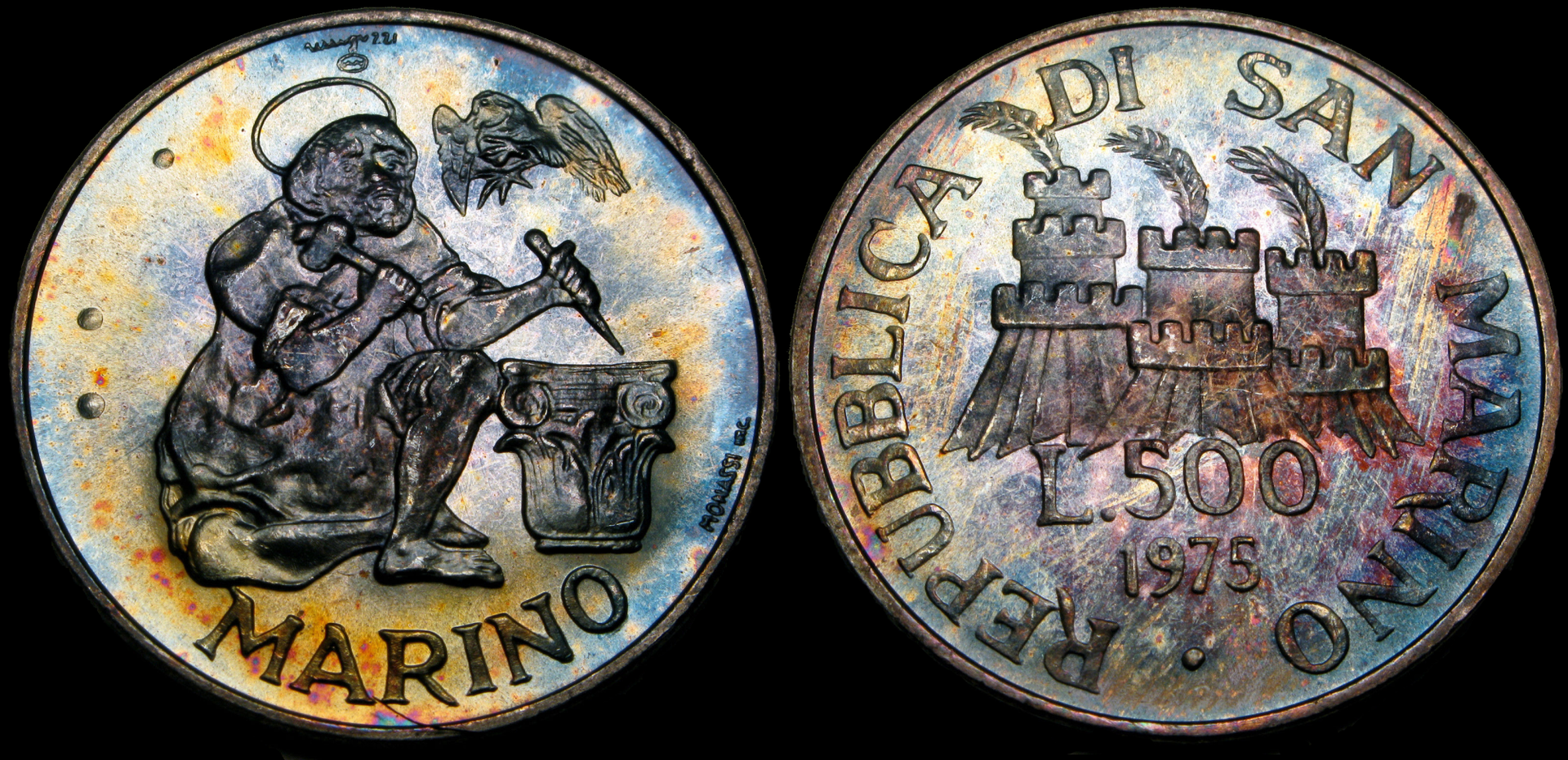 sm_1975_numis.png