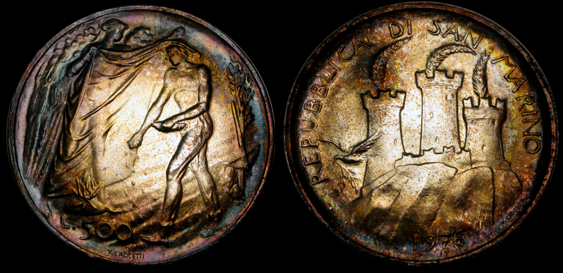 sm_500_lire.png