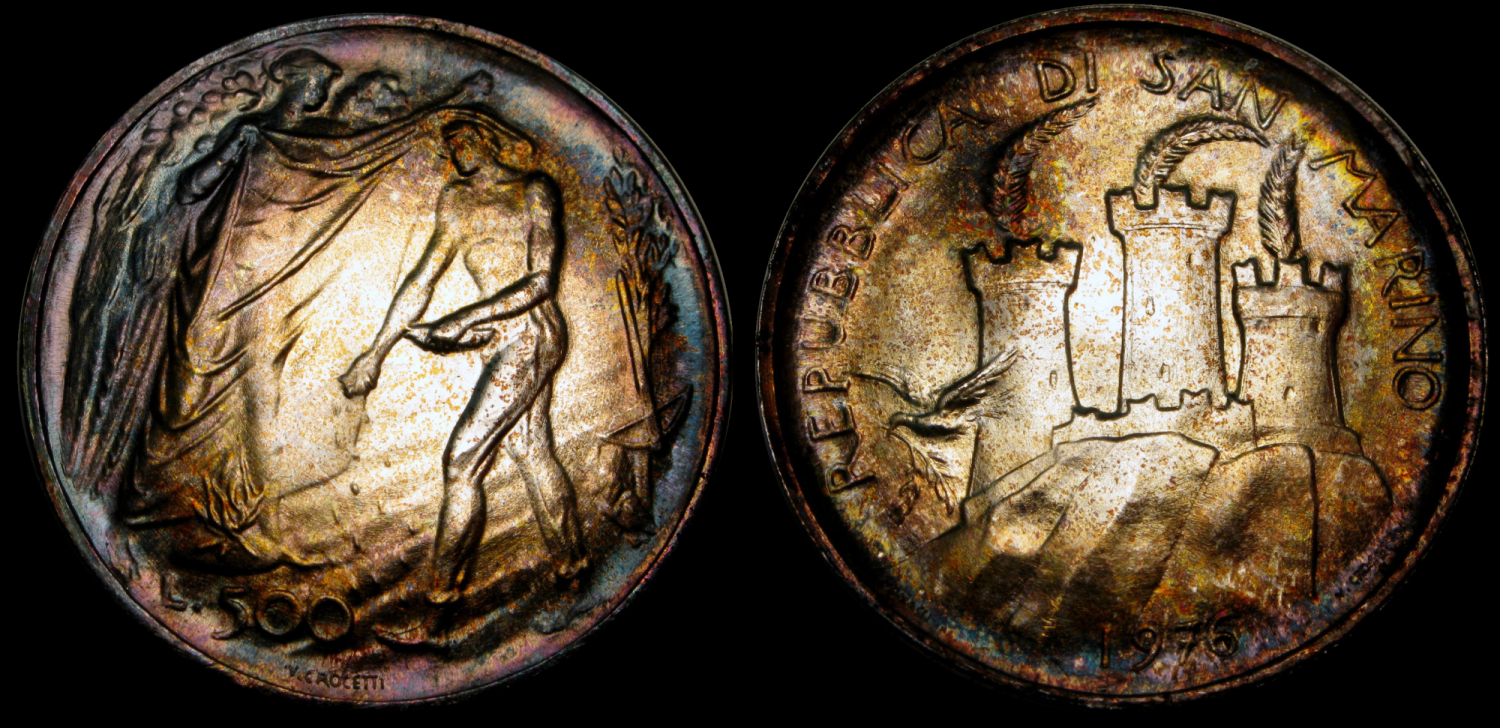 sm_500_lire.png