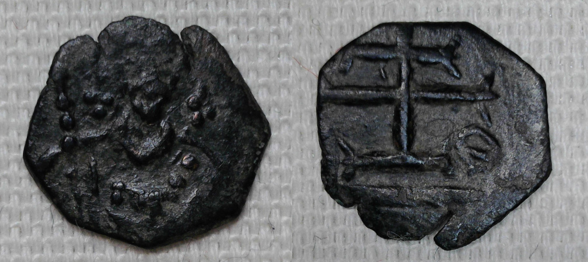 sm_byzantine I.jpg
