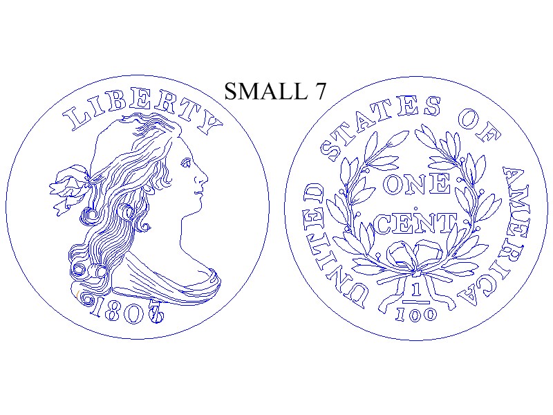 Small 7.JPG