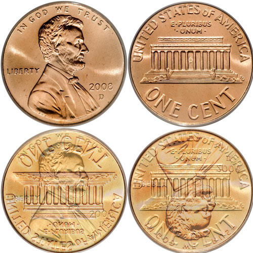 Small Cent - Lincoln Memorial - Overlay Combined.jpg