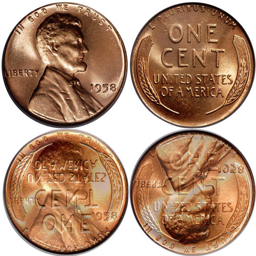 Small Cent - Lincoln Wheat - Overlay Combined.jpg