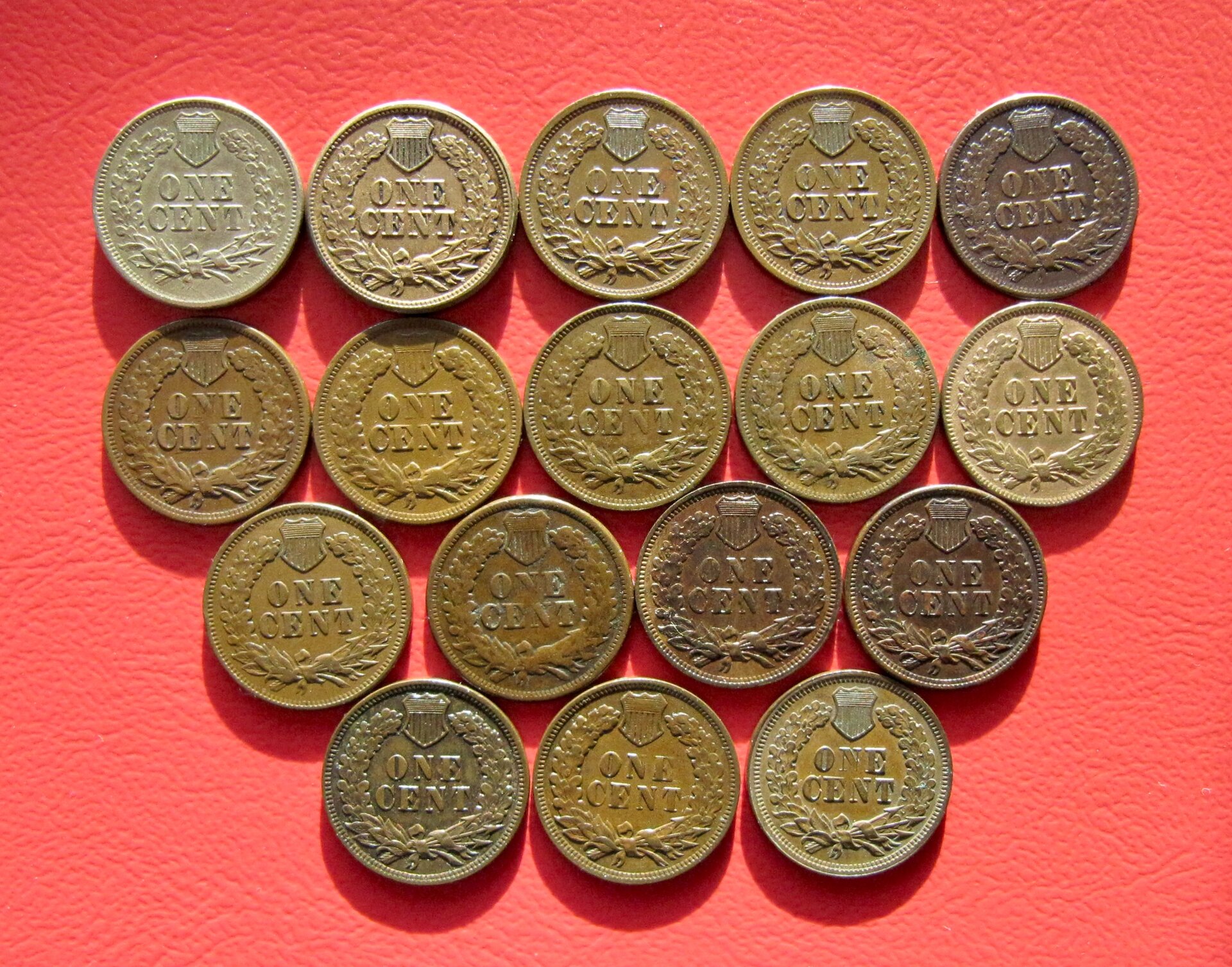 Small cents - Group - REV - January 20 2026   - 1.jpeg