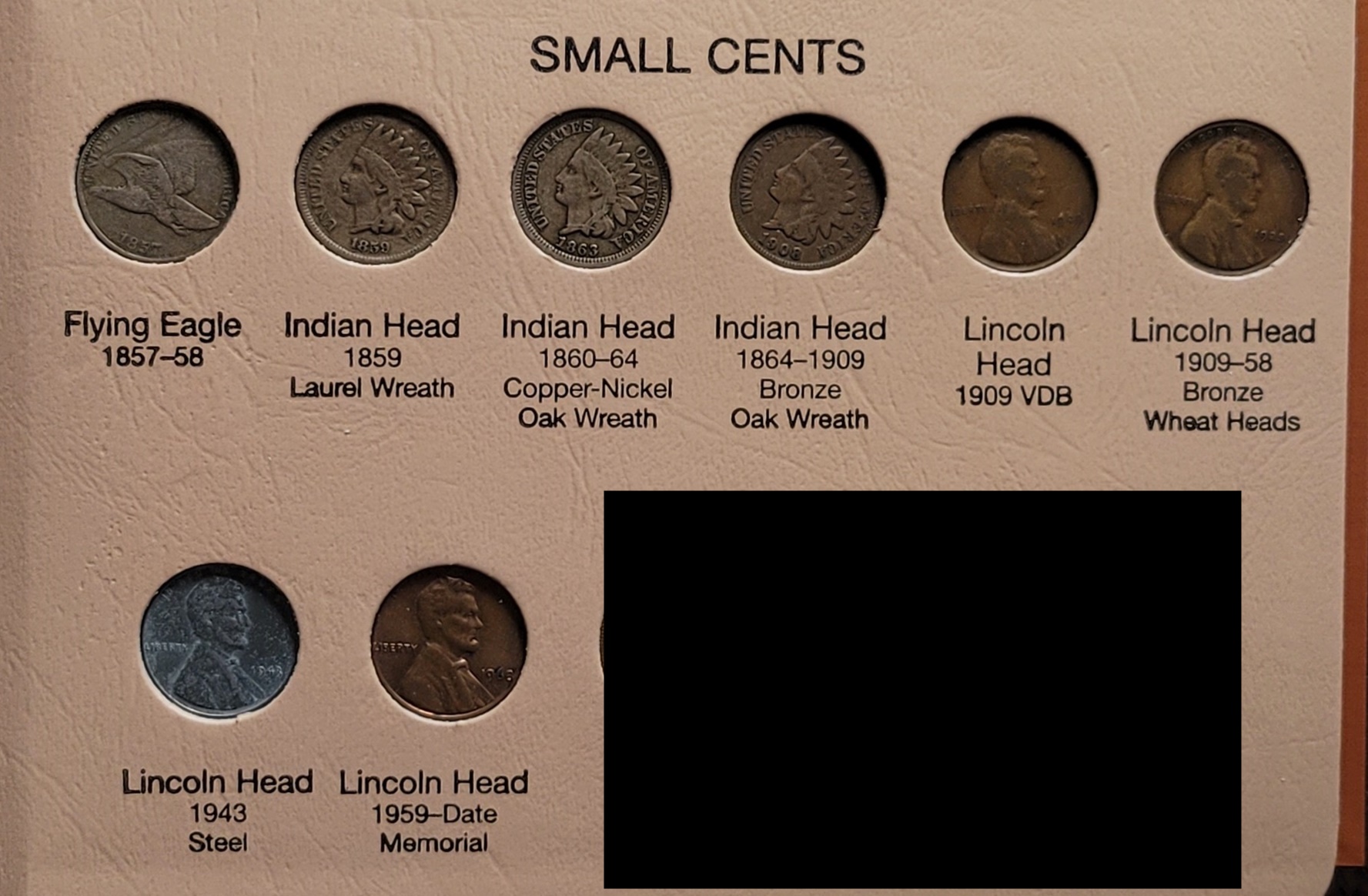 Small Cents.jpg