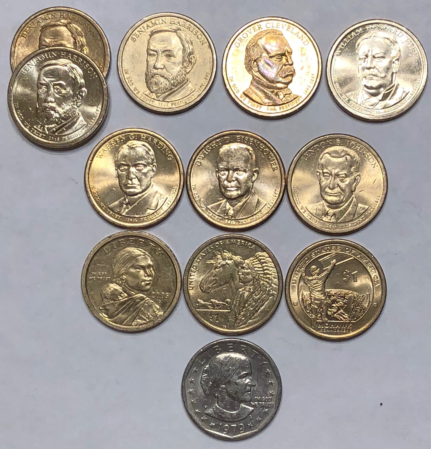 Small Dollar Box 1.jpg