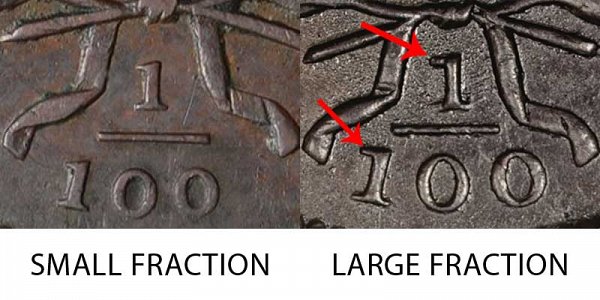 small fraction.jpg