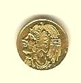 Small Golds Aztec obv.jpg