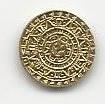 Small Golds Aztec Rev.jpg