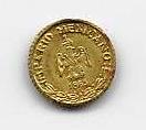 Small Golds Maximiliano Rev.jpg