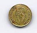 Small Golds Maximilians Obv.jpg