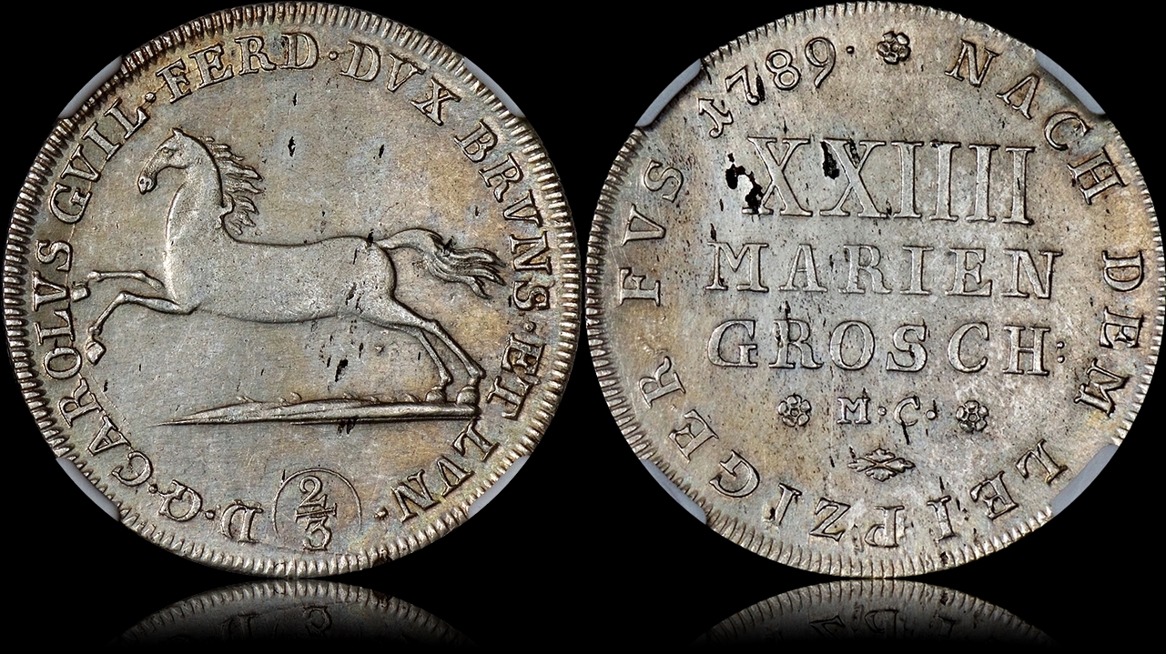 Small horse obv 1-horz.jpg