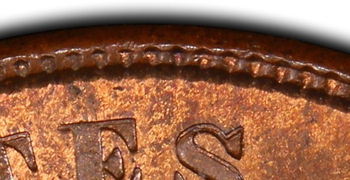 small moto 1864.jpg