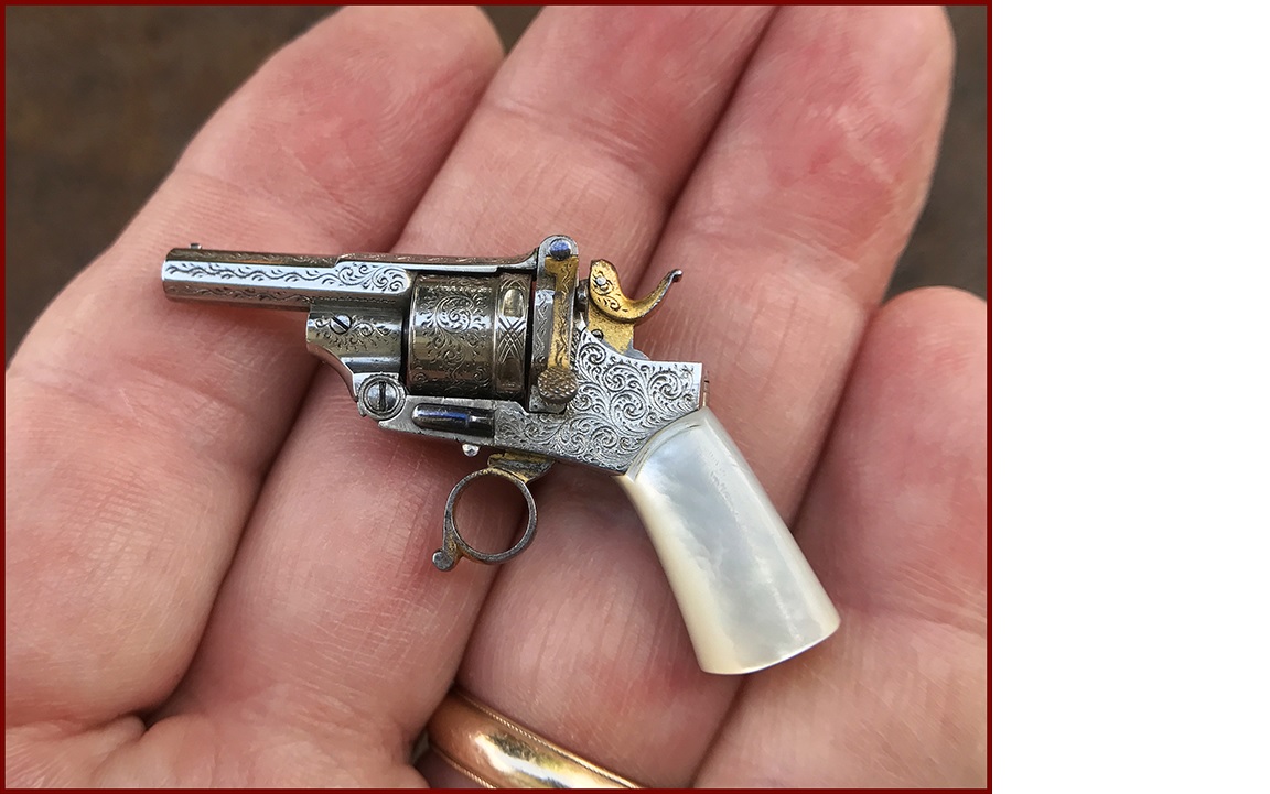 small pistol.jpg