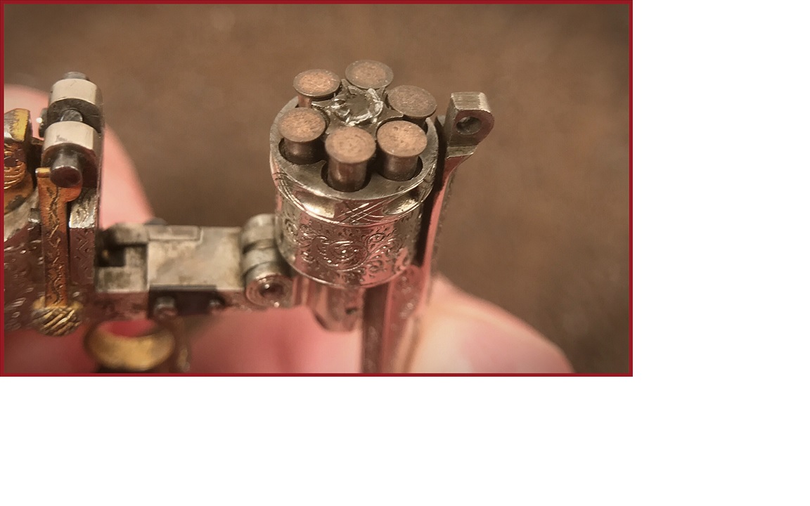 small pistol open.jpg