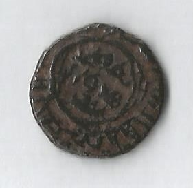 Small R 001.jpg