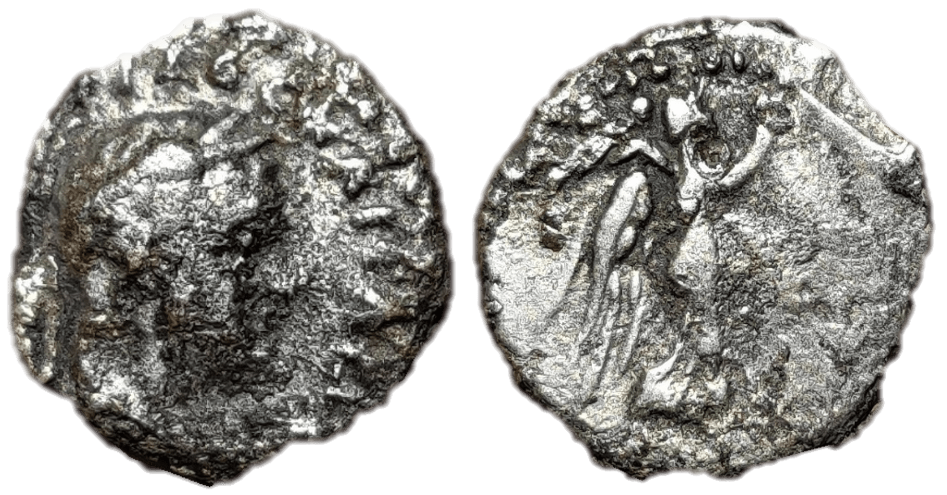 small silver coin-min.png
