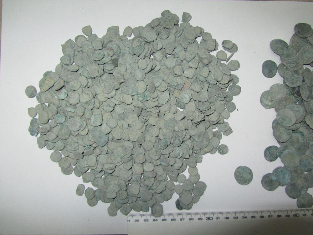 small silver.jpg