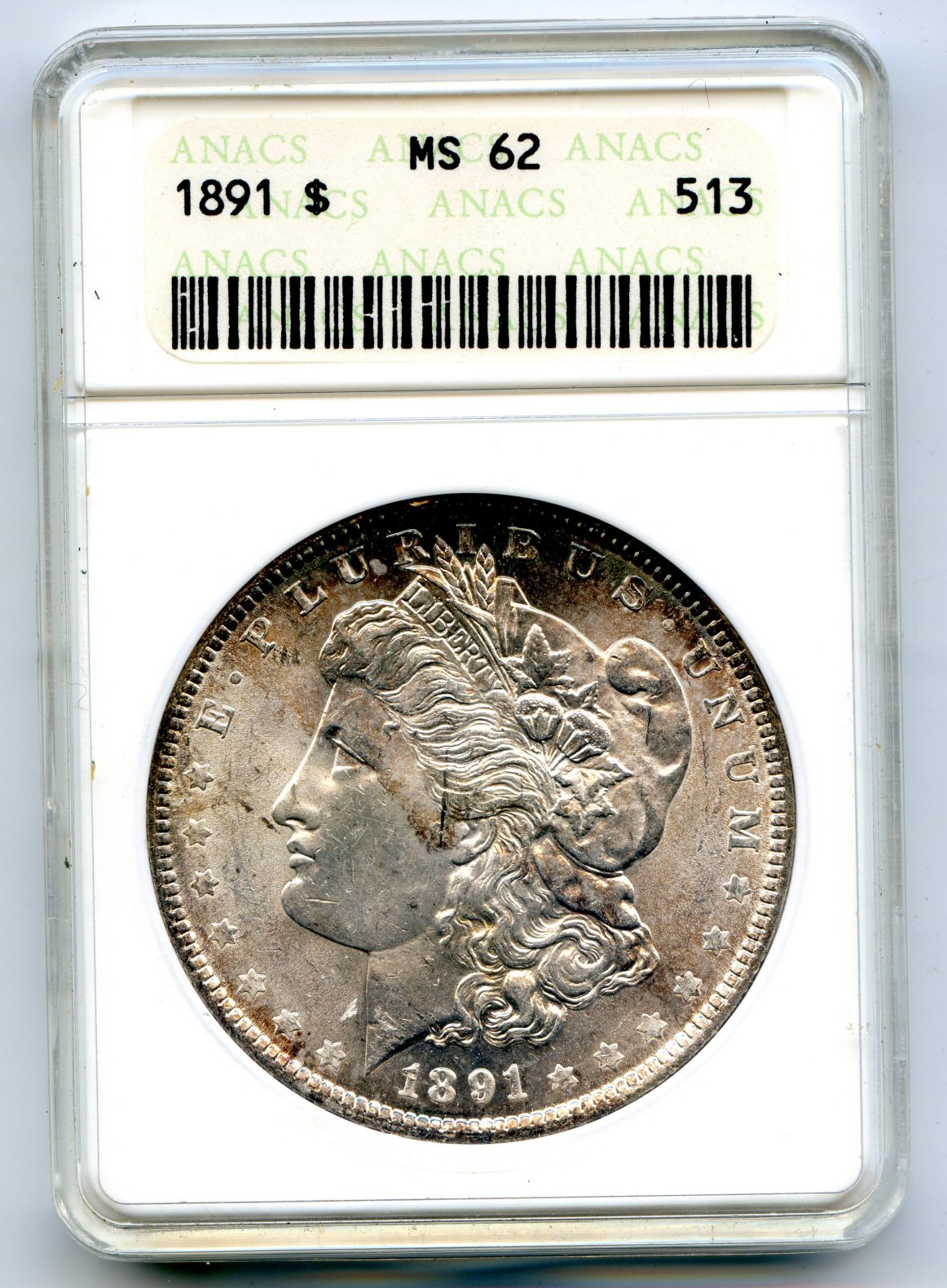 Small Slab ANACS Obv.jpg