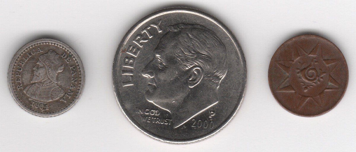 Small-v-Dime.jpg