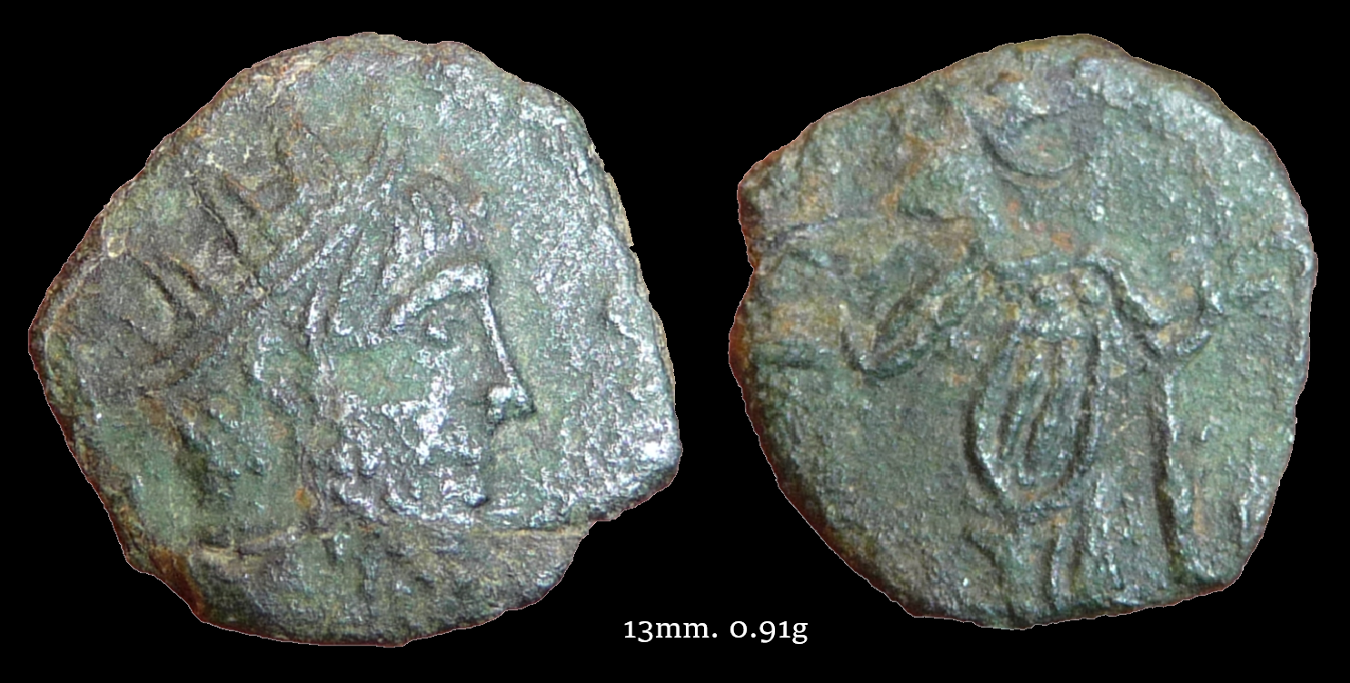 small1 (2).png
