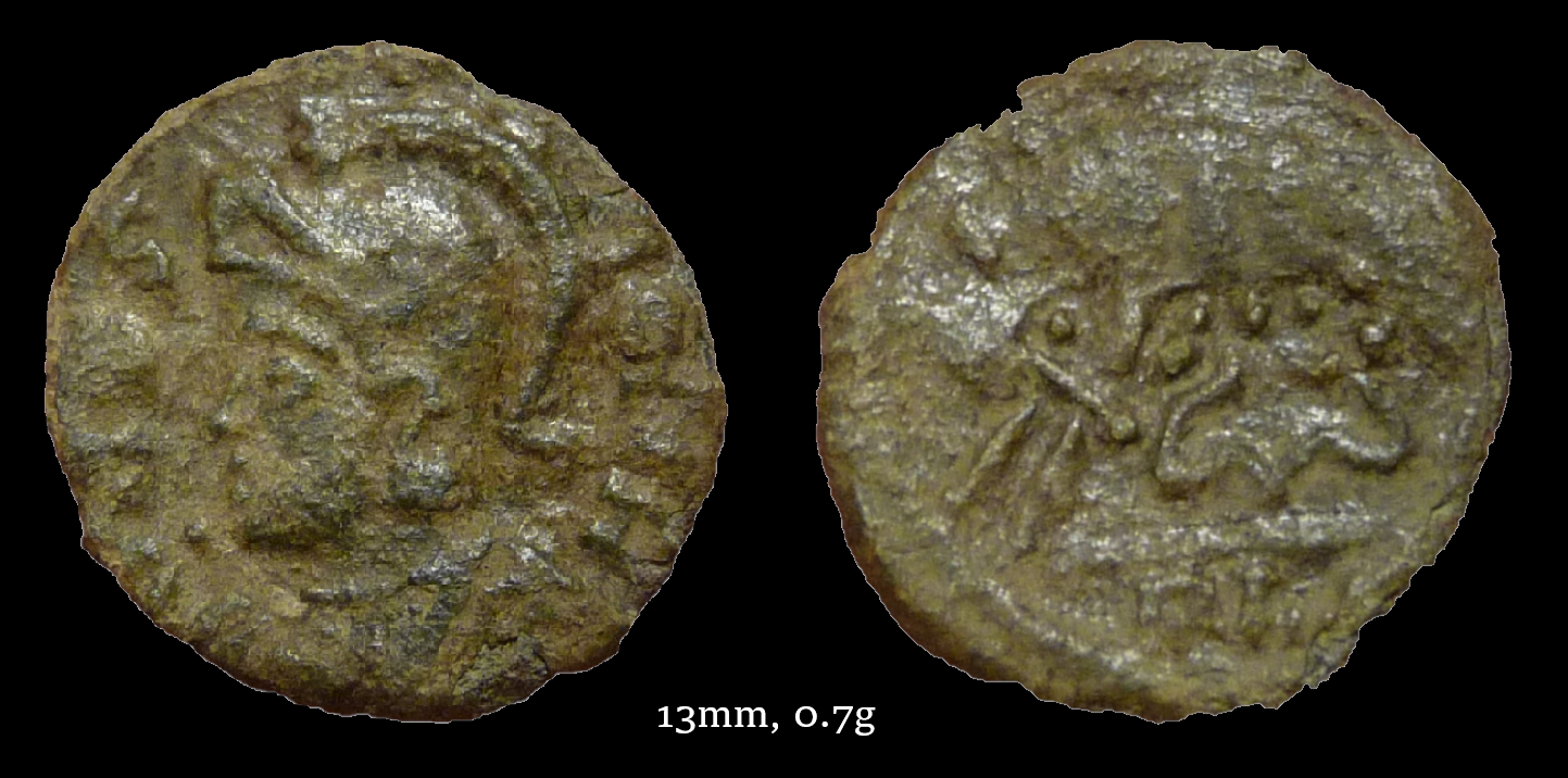 small2 (2).png