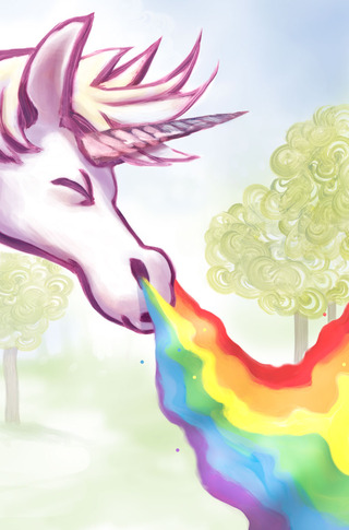 small_320_4_5zfinal-frankline-the-unicorn-adoylepage5.jpg