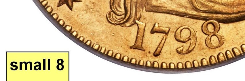 small_8_example_crop.jpg
