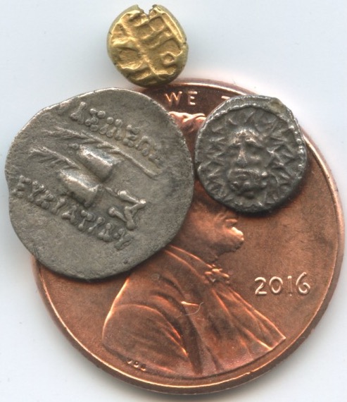 smallcoins.jpg