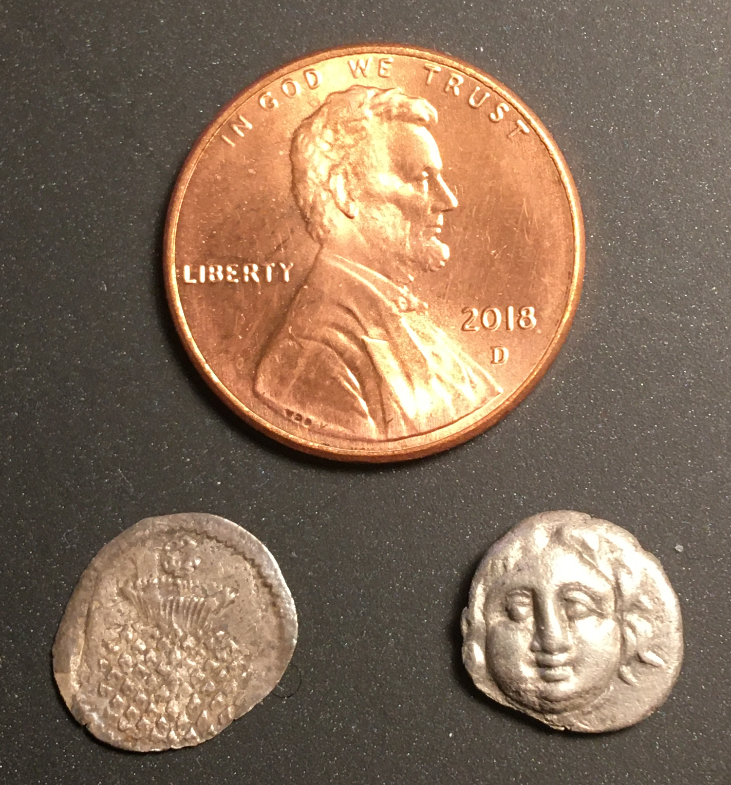 SmallCoins.png