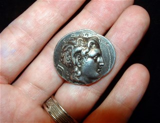smaller Web Web Lysimachos tetradrachm 013.jpg