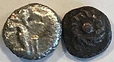 Smallest cs.jpg