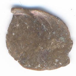 SmallestFragment-Obv.jpg